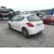 PEUGEOT 207/207+ (WA_, WC_)  2006