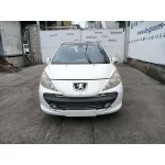 PEUGEOT 207/207+ (WA_, WC_)  2006