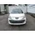 PEUGEOT 207/207+ (WA_, WC_)  2006