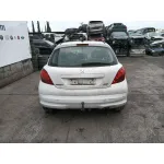 PEUGEOT 207/207+ (WA_, WC_)  2006