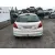 PEUGEOT 207/207+ (WA_, WC_)  2006