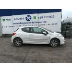 PEUGEOT 207/207+ (WA_, WC_)  2006