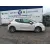 PEUGEOT 207/207+ (WA_, WC_)  2006