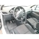 PEUGEOT 207/207+ (WA_, WC_)  2006