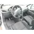 PEUGEOT 207/207+ (WA_, WC_)  2006