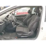 PEUGEOT 207/207+ (WA_, WC_)  2006