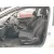 PEUGEOT 207/207+ (WA_, WC_)  2006