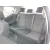 PEUGEOT 207/207+ (WA_, WC_)  2006