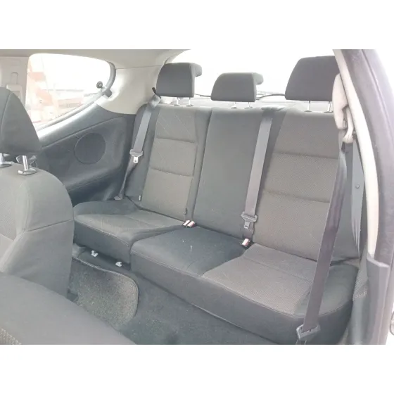 Peugeot 207/207+ (WA_, WC_) 2006