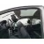 PEUGEOT 207/207+ (WA_, WC_)  2006