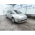 Citroen C4 I (LC_) 2004