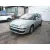 Citroen C4 I (LC_) 2004