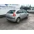 Citroen C4 I (LC_) 2004