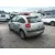 Citroen C4 I (LC_) 2004