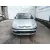 Citroen C4 I (LC_) 2004