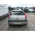 Citroen C4 I (LC_) 2004