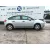 Citroen C4 I (LC_) 2004