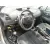 Citroen C4 I (LC_) 2004