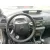 Citroen C4 I (LC_) 2004