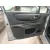 Citroen C4 I (LC_) 2004