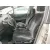 Citroen C4 I (LC_) 2004