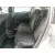 Citroen C4 I (LC_) 2004