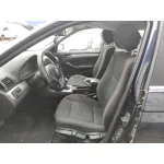 BMW SERIE 3 BERLINA (E46) BMW SERIE 3 BERLINA (E46) '2001 2.0 16V DIESEL CAT AZUL MARINO 1998