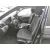 BMW SERIE 3 BERLINA (E46) BMW SERIE 3 BERLINA (E46) '2001 2.0 16V DIESEL CAT AZUL MARINO 1998