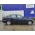 BMW SERIE 3 BERLINA (E46) BMW SERIE 3 BERLINA (E46) '2001 2.0 16V DIESEL CAT AZUL MARINO 1998