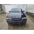 BMW SERIE 3 BERLINA (E46) BMW SERIE 3 BERLINA (E46) '2001 2.0 16V DIESEL CAT AZUL MARINO 1998
