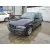 BMW SERIE 3 BERLINA (E46) BMW SERIE 3 BERLINA (E46) '2001 2.0 16V DIESEL CAT AZUL MARINO 1998
