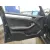 BMW SERIE 3 BERLINA (E46) BMW SERIE 3 BERLINA (E46) '2001 2.0 16V DIESEL CAT AZUL MARINO 1998