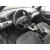 BMW SERIE 3 BERLINA (E46) BMW SERIE 3 BERLINA (E46) '2001 2.0 16V DIESEL CAT AZUL MARINO 1998