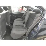 BMW SERIE 3 BERLINA (E46) BMW SERIE 3 BERLINA (E46) '2001 2.0 16V DIESEL CAT AZUL MARINO 1998
