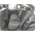 BMW SERIE 3 BERLINA (E46) BMW SERIE 3 BERLINA (E46) '2001 2.0 16V DIESEL CAT AZUL MARINO 1998