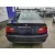 BMW SERIE 3 BERLINA (E46) BMW SERIE 3 BERLINA (E46) '2001 2.0 16V DIESEL CAT AZUL MARINO 1998