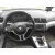 BMW SERIE 3 BERLINA (E46) BMW SERIE 3 BERLINA (E46) '2001 2.0 16V DIESEL CAT AZUL MARINO 1998