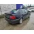 BMW SERIE 3 BERLINA (E46) BMW SERIE 3 BERLINA (E46) '2001 2.0 16V DIESEL CAT AZUL MARINO 1998
