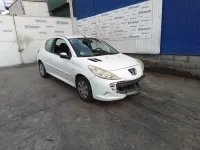 Imagen del vehículo