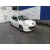 PEUGEOT 206+ '2009 * BLANCO