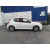 PEUGEOT 206+ '2009 * BLANCO