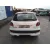 PEUGEOT 206+ '2009 * BLANCO