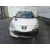 PEUGEOT 206+ '2009 * BLANCO