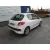 PEUGEOT 206+ '2009 * BLANCO
