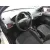 PEUGEOT 206+ '2009 * BLANCO