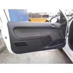 PEUGEOT 206+ '2009 * BLANCO
