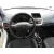 PEUGEOT 206+ '2009 * BLANCO