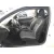 PEUGEOT 206+ '2009 * BLANCO