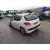 PEUGEOT 206+ '2009 * BLANCO