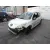 PEUGEOT 206+ '2009 * BLANCO